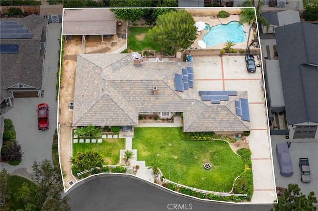5802 Lakehaven Way, Yorba Linda, CA 92886 - photo 62