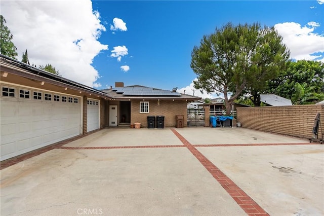 5802 Lakehaven Way, Yorba Linda, CA 92886 - photo 57