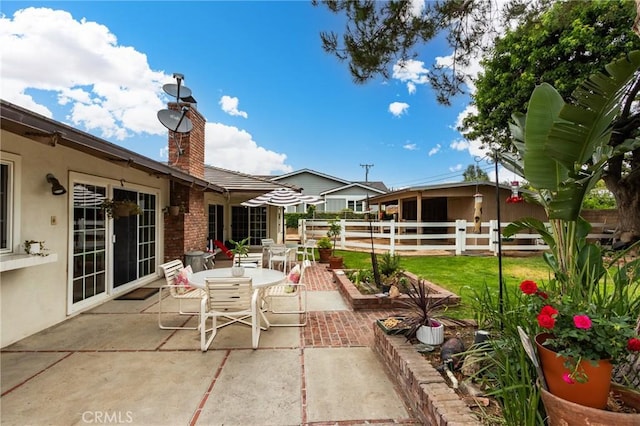 5802 Lakehaven Way, Yorba Linda, CA 92886 - photo 51