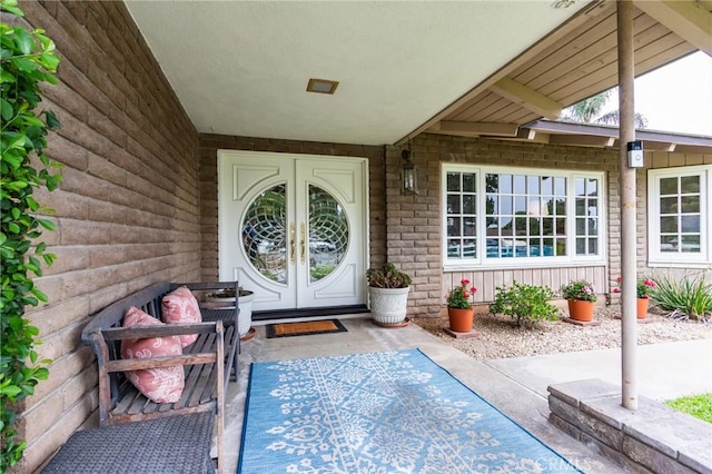 5802 Lakehaven Way, Yorba Linda, CA 92886 - photo 8