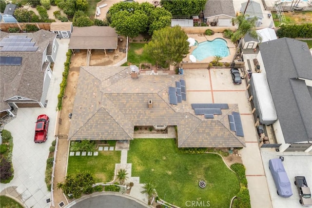 5802 Lakehaven Way, Yorba Linda, CA 92886 - photo 64