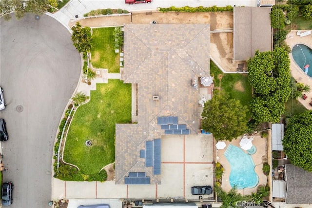 5802 Lakehaven Way, Yorba Linda, CA 92886 - photo 61