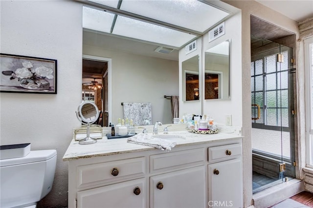 5802 Lakehaven Way, Yorba Linda, CA 92886 - photo 29