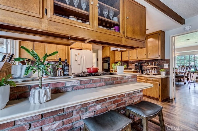 5802 Lakehaven Way, Yorba Linda, CA 92886 - photo 18