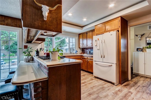 5802 Lakehaven Way, Yorba Linda, CA 92886 - photo 19