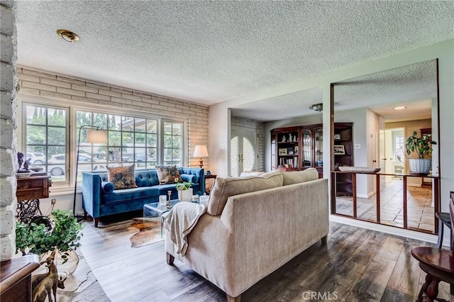 5802 Lakehaven Way, Yorba Linda, CA 92886 - photo 13