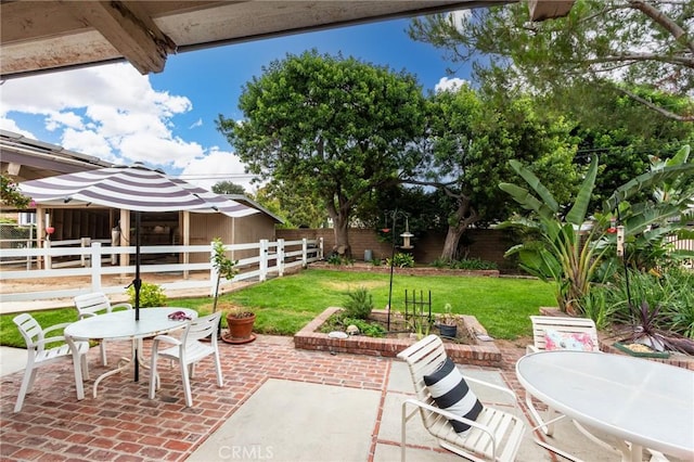 5802 Lakehaven Way, Yorba Linda, CA 92886 - photo 39