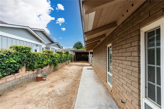 5802 Lakehaven Way, Yorba Linda, CA 92886 - photo 43