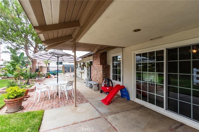 5802 Lakehaven Way, Yorba Linda, CA 92886 - photo 46
