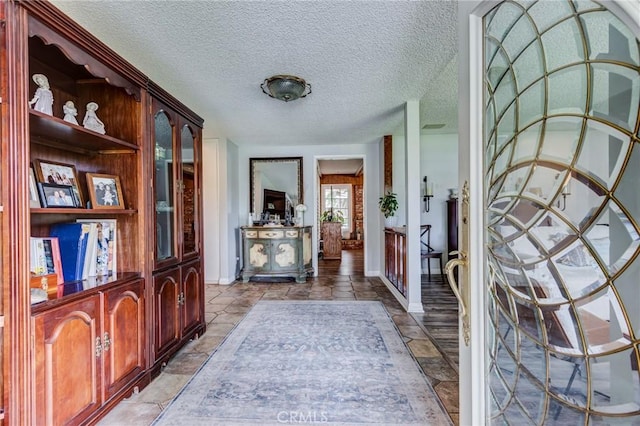 5802 Lakehaven Way, Yorba Linda, CA 92886 - photo 9