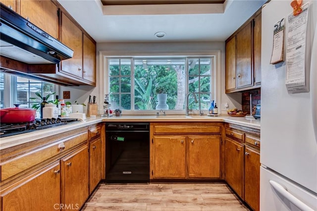 5802 Lakehaven Way, Yorba Linda, CA 92886 - photo 21