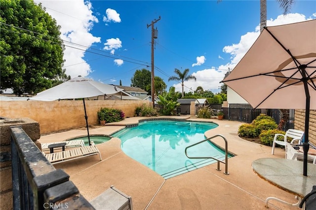 5802 Lakehaven Way, Yorba Linda, CA 92886 - photo 49