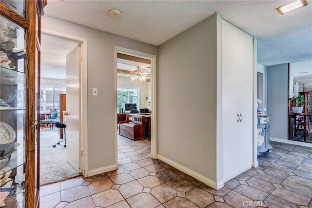 5802 Lakehaven Way, Yorba Linda, CA 92886 - photo 38