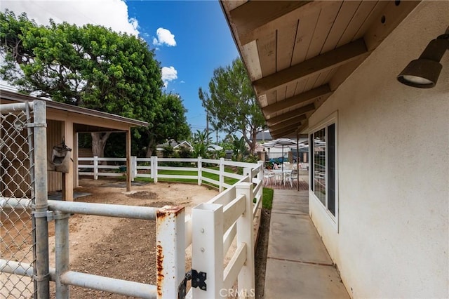 5802 Lakehaven Way, Yorba Linda, CA 92886 - photo 45