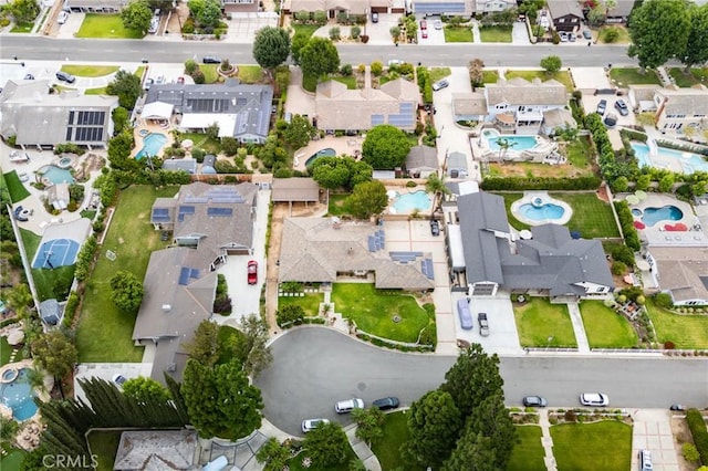 5802 Lakehaven Way, Yorba Linda, CA 92886 - photo 63