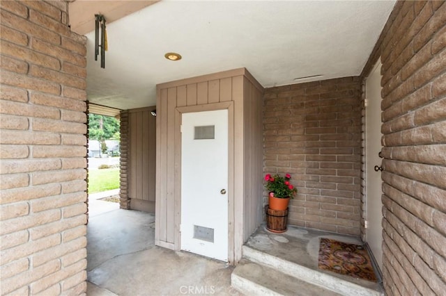 5802 Lakehaven Way, Yorba Linda, CA 92886 - photo 58