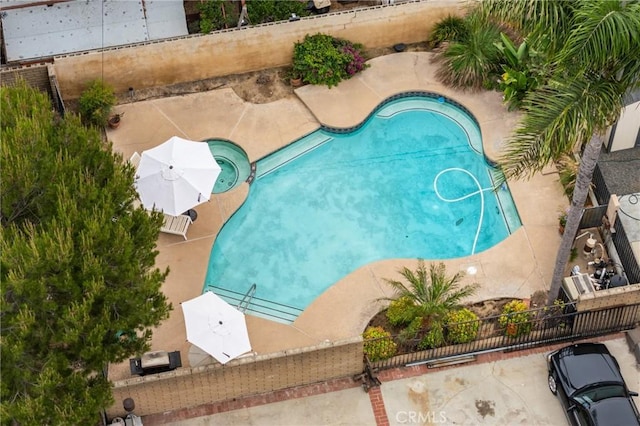 5802 Lakehaven Way, Yorba Linda, CA 92886 - photo 59