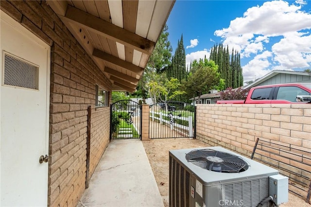 5802 Lakehaven Way, Yorba Linda, CA 92886 - photo 42