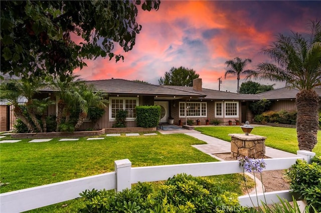 5802 Lakehaven Way, Yorba Linda, CA 92886 - photo 1