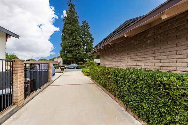 5802 Lakehaven Way, Yorba Linda, CA 92886 - photo 55