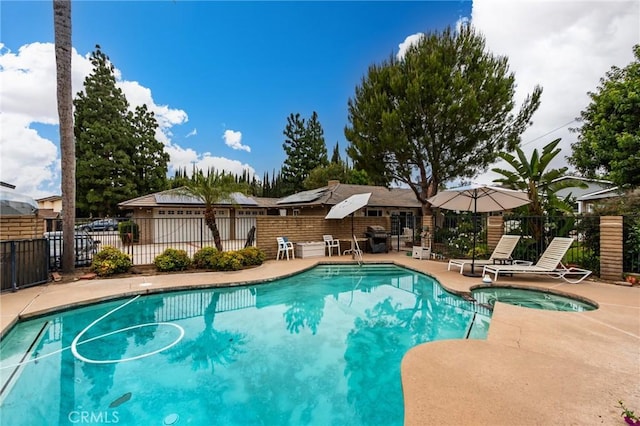 5802 Lakehaven Way, Yorba Linda, CA 92886 - photo 52