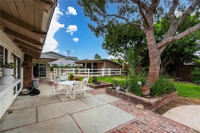 5802 Lakehaven Way, Yorba Linda, CA 92886 - photo 40