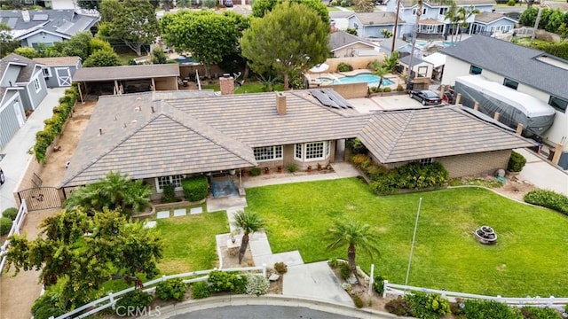 5802 Lakehaven Way, Yorba Linda, CA 92886 - photo 2