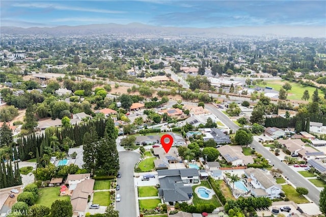 5802 Lakehaven Way, Yorba Linda, CA 92886 - photo 65