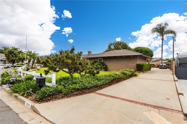 5802 Lakehaven Way, Yorba Linda, CA 92886 - photo 7