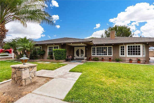 5802 Lakehaven Way, Yorba Linda, CA 92886 - photo 4