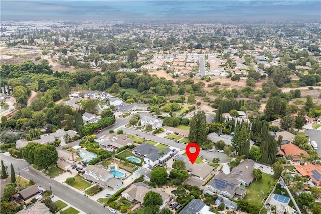 5802 Lakehaven Way, Yorba Linda, CA 92886 - photo 66
