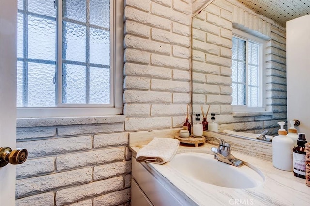 5802 Lakehaven Way, Yorba Linda, CA 92886 - photo 24