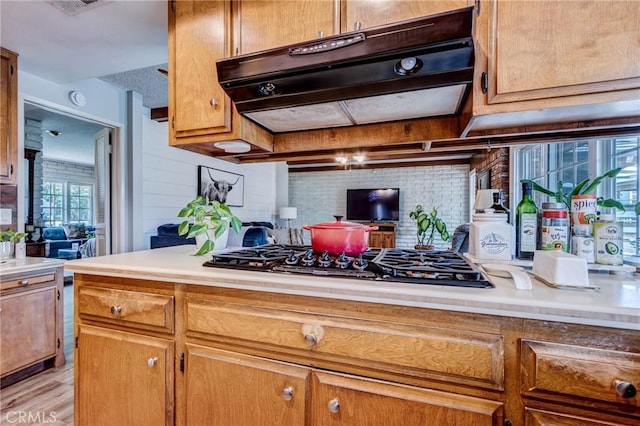5802 Lakehaven Way, Yorba Linda, CA 92886 - photo 22
