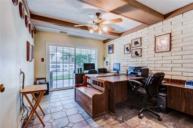 5802 Lakehaven Way, Yorba Linda, CA 92886 - photo 26