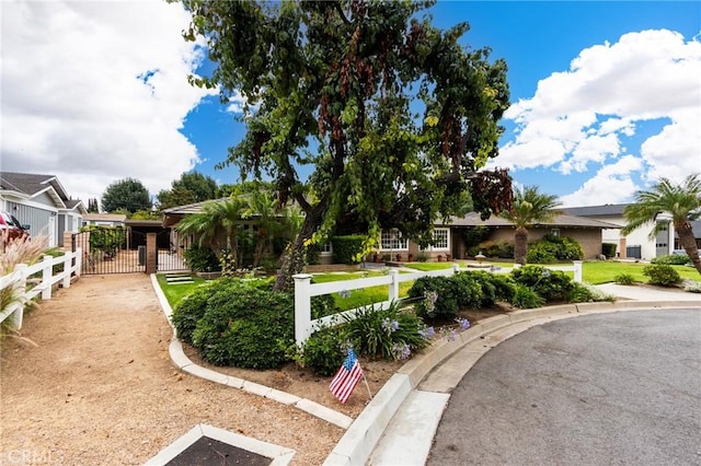 5802 Lakehaven Way, Yorba Linda, CA 92886 - photo 5