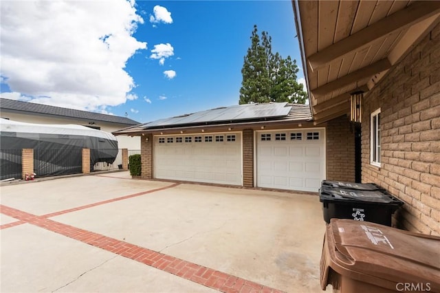 5802 Lakehaven Way, Yorba Linda, CA 92886 - photo 54