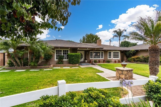 5802 Lakehaven Way, Yorba Linda, CA 92886 - photo 6
