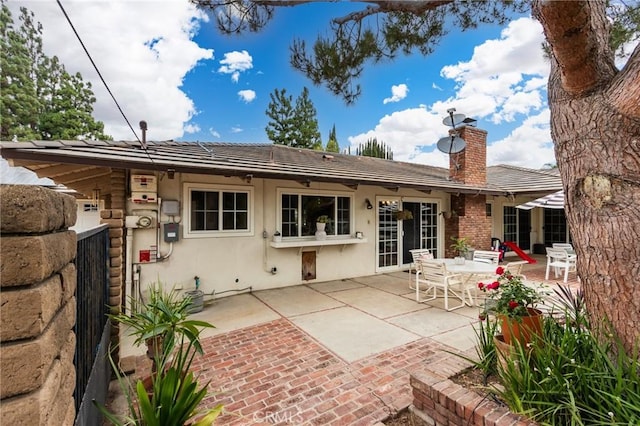 5802 Lakehaven Way, Yorba Linda, CA 92886 - photo 50
