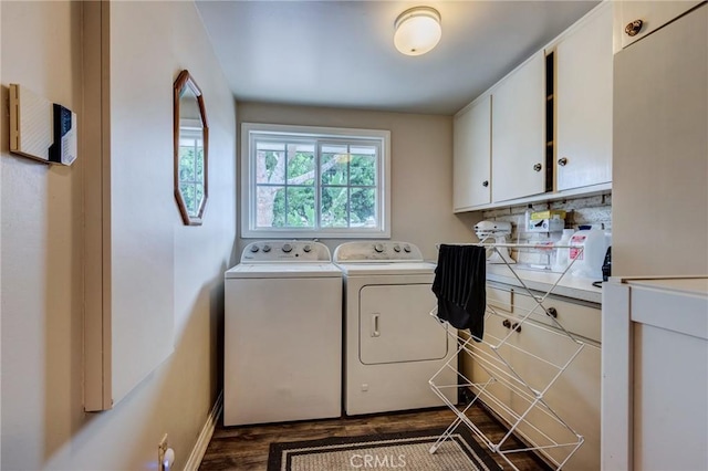 5802 Lakehaven Way, Yorba Linda, CA 92886 - photo 23