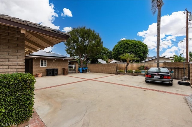 5802 Lakehaven Way, Yorba Linda, CA 92886 - photo 56