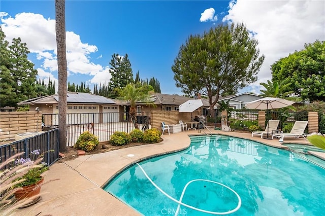 5802 Lakehaven Way, Yorba Linda, CA 92886 - photo 53