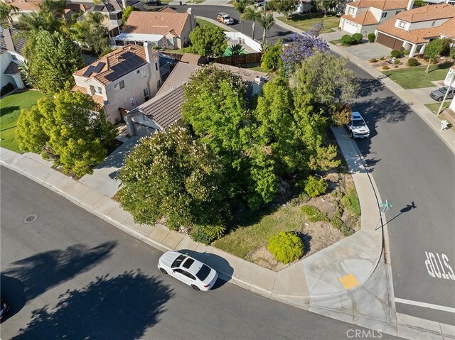 30186 Calle Belcanto, Menifee, CA 92584 - photo 17