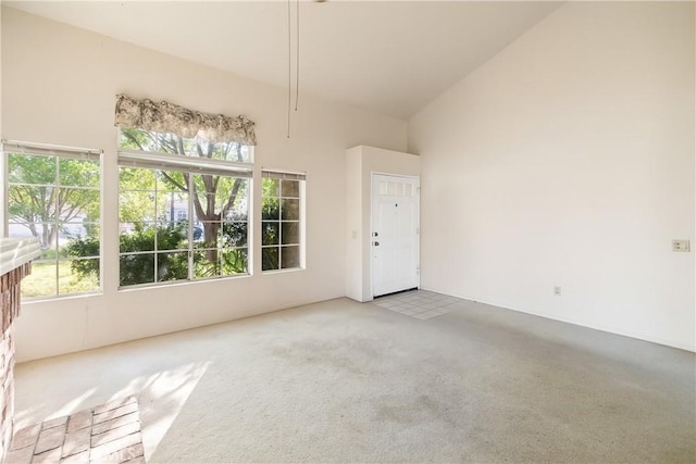 30186 Calle Belcanto, Menifee, CA 92584 - photo 5