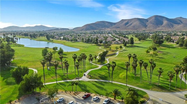 30186 Calle Belcanto, Menifee, CA 92584 - photo 29