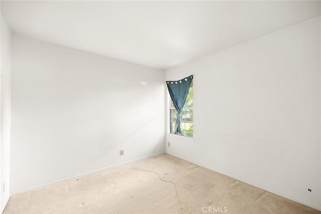 30186 Calle Belcanto, Menifee, CA 92584 - photo 15