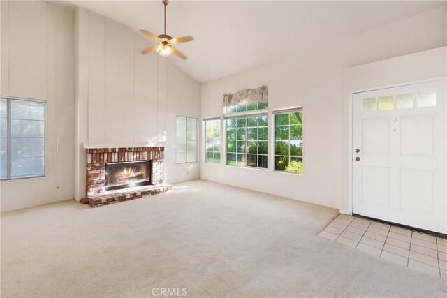30186 Calle Belcanto, Menifee, CA 92584 - photo 4