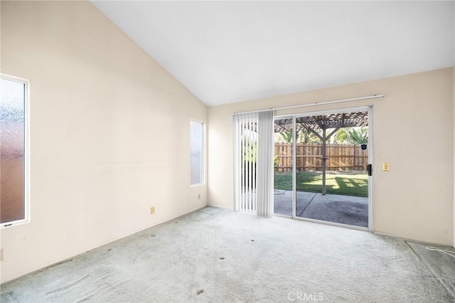 30186 Calle Belcanto, Menifee, CA 92584 - photo 12
