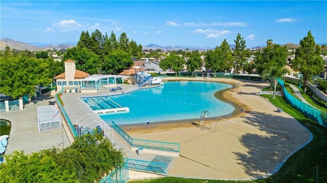30186 Calle Belcanto, Menifee, CA 92584 - photo 26
