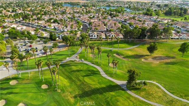 30186 Calle Belcanto, Menifee, CA 92584 - photo 28
