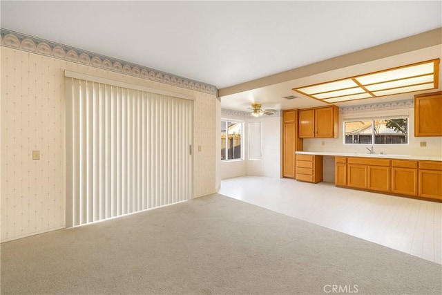 30186 Calle Belcanto, Menifee, CA 92584 - photo 6
